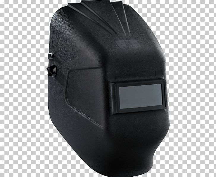 Motorcycle Helmets Welding Helmets Thermoplastic PNG, Clipart,  Free PNG Download