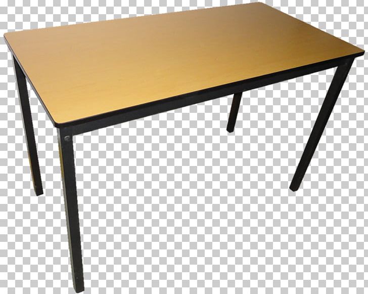 Muebles Farbton Desk Furniture PNG, Clipart, Angle, Desk, Furniture, Knowledge, Line Free PNG Download