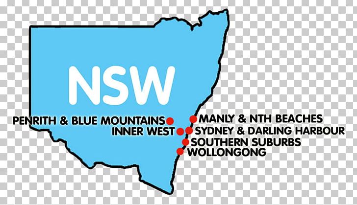 New South Wales Logo Brand Screen NSW Font PNG, Clipart, Area, Art, Brand, Line, Logo Free PNG Download