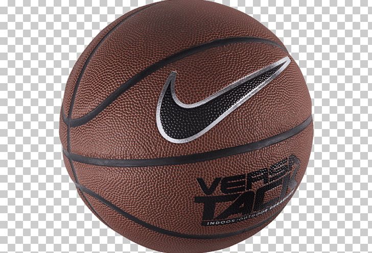 Nike Sporting Goods Basketball PNG, Clipart,  Free PNG Download