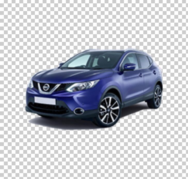 Nissan Qashqai Car Nissan Rogue Nissan Rasheen PNG, Clipart,  Free PNG Download