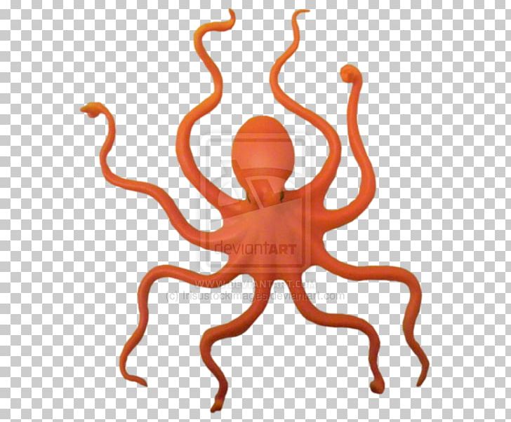 Octopus Animal Cephalopod PNG, Clipart, Animal, Animal Figure, Cephalopod, Deviantart, Invertebrate Free PNG Download