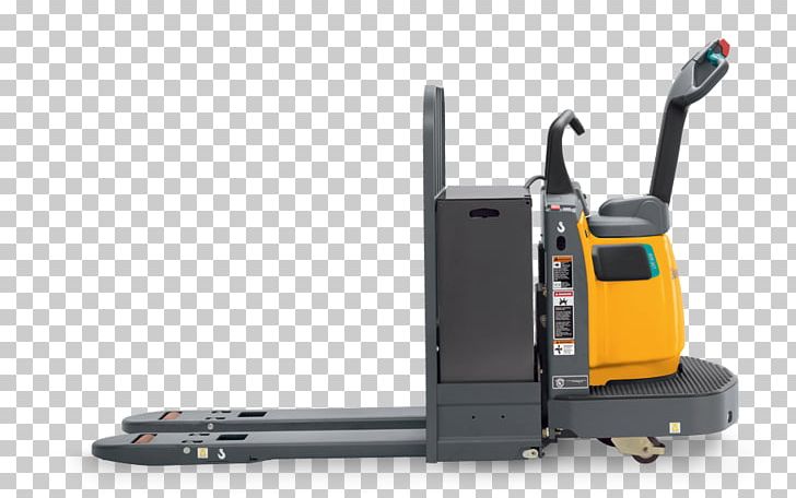 Pallet Jack Caterpillar Inc. Jungheinrich Forklift Material Handling PNG, Clipart, Caterpillar Inc, Forklift, Hardware, Industry, Jack Free PNG Download