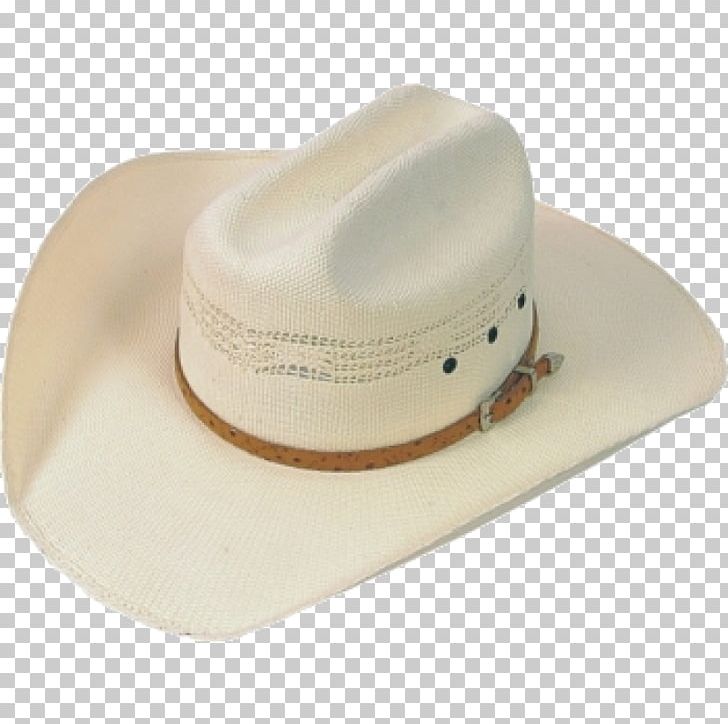 Panama Hat Fedora Leather Cowboy PNG, Clipart, Beige, Bull Riding, Cap, Country Classics, Cowboy Free PNG Download