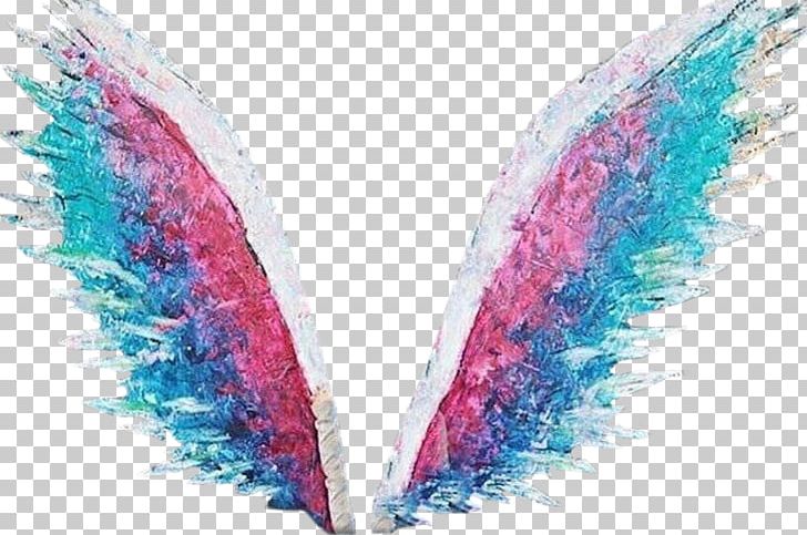 Photography PicsArt Photo Studio PNG, Clipart, Angel, Angel Wings, Art, Butterfly, Decal Free PNG Download