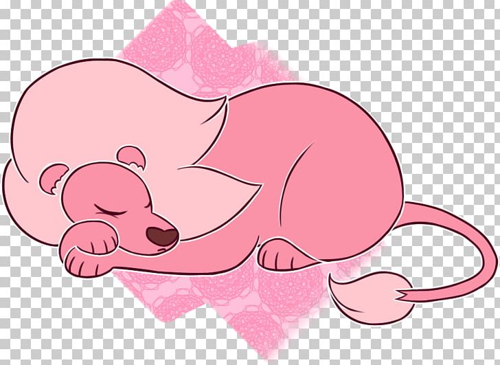 Pig Mammal Snout Carnivora PNG, Clipart, Carnivora, Carnivoran, Cartoon, Character, Cheek Free PNG Download