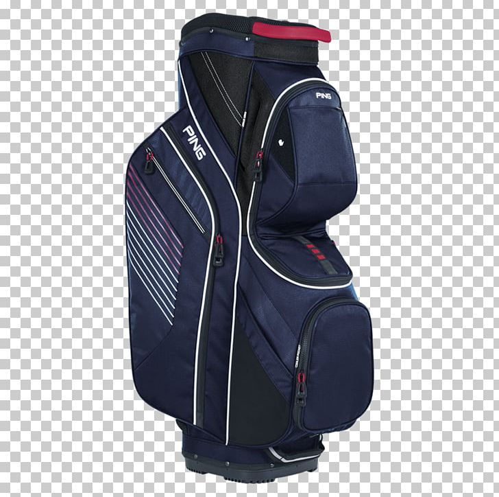 Ping Golf Buggies 2018 Chevrolet Traverse Bag PNG, Clipart, 2018 Chevrolet Traverse, Backpack, Electric Blue, Electric Golf Trolley, Golf Free PNG Download