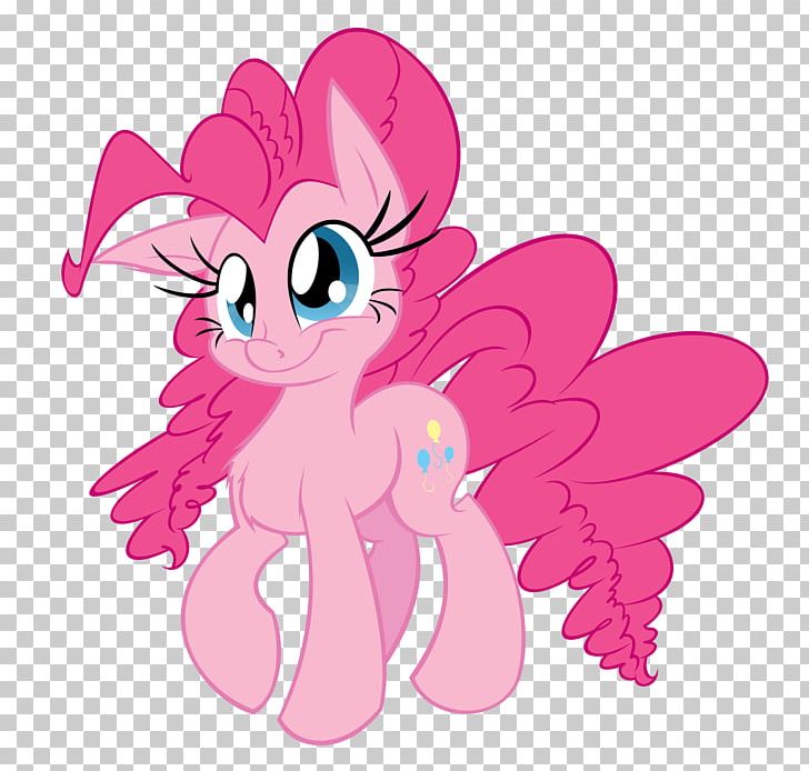 Pinkie Pie My Little Pony Twilight Sparkle Rainbow Dash PNG, Clipart, Art, Cartoon, Deviantart, Fairy, Fictional Character Free PNG Download