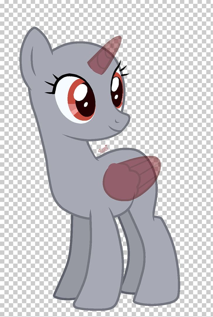 Pony Whiskers Horse Friendship Is Magic PNG, Clipart, Animals, Art, Base, Carnivoran, Cartoon Free PNG Download