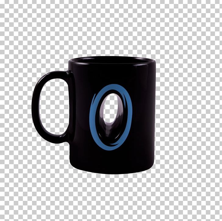 Portal 2 Coffee Cup Mug Counter-Strike: Global Offensive PNG, Clipart, Aperture Laboratories, Art, Ceramic, Coffee Cup, Counterstrike Global Offensive Free PNG Download