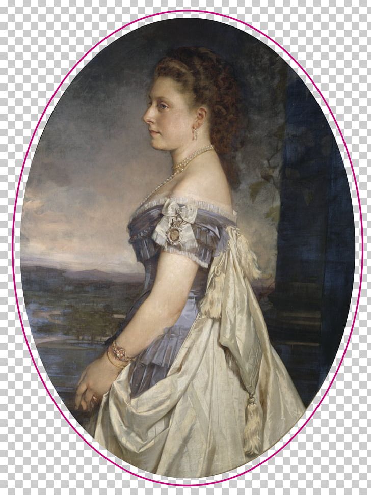 Princess Beatrice Of The United Kingdom Portrait Windsor Castle Royal Collection PNG, Clipart, Albert Prince Consort, British Royal Family, Cartoon, Costume , Girl Free PNG Download