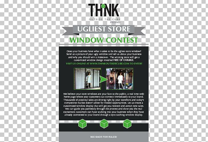 Print Plus Brochure Flyer PNG, Clipart, Advertising, Brand, Brochure, Business, Flyer Free PNG Download