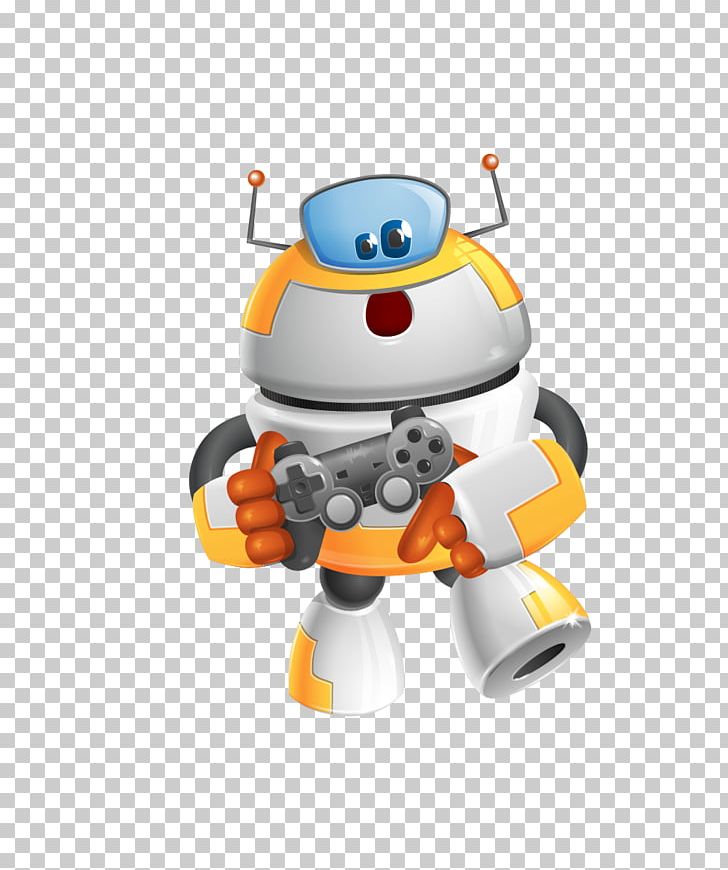 Robot Figurine Action & Toy Figures PNG, Clipart, Aa 2, Action Figure, Action Toy Figures, Electronics, Figurine Free PNG Download
