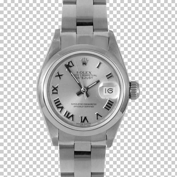 Rolex Datejust Rolex Submariner Automatic Watch PNG, Clipart,  Free PNG Download