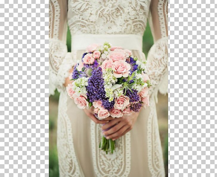 Rose Bride Flower Bouquet Cut Flowers Wedding PNG, Clipart, Artificial Flower, Bridal Clothing, Bride, Brides, Cornales Free PNG Download