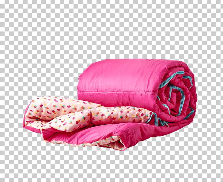 Sleeping Bags Duvet Night Car-Möbel PNG, Clipart, Discounts And Allowances, Duvet, Duvet Cover, Linens, Magenta Free PNG Download