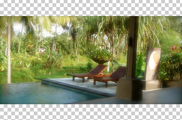 Swimming Pool Pond Sunlounger Backyard Resort PNG, Clipart, Backyard, Flora, Hacienda, Landscape, Landscaping Free PNG Download