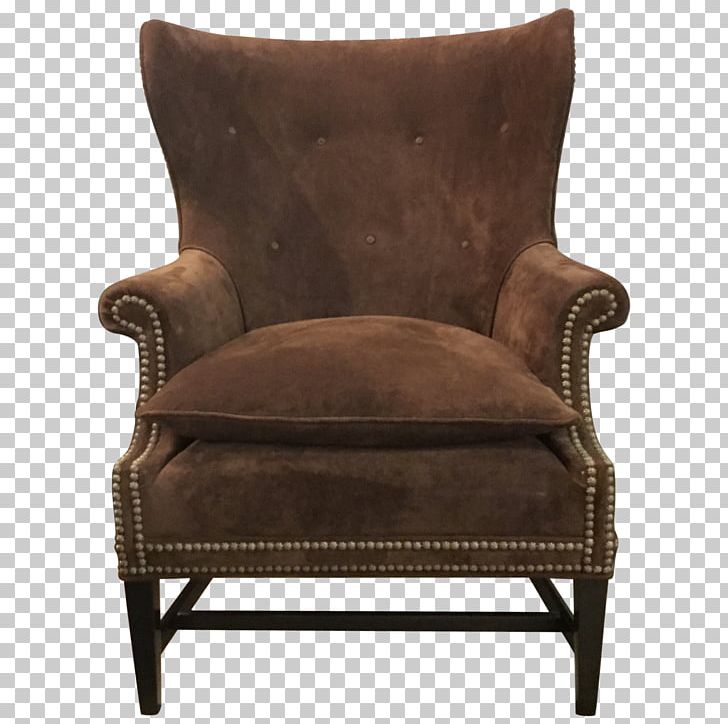 Table Chair Furniture Desk PNG, Clipart, Antique, Armchair, Brown, Chair, Club Chair Free PNG Download