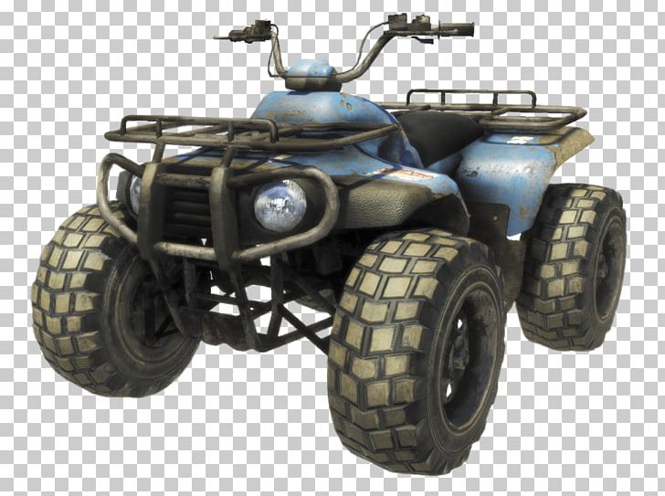 Tire Far Cry 3 All-terrain Vehicle Xbox 360 Motorcycle PNG, Clipart, Allterrain Vehicle, Allterrain Vehicle, Automotive Exterior, Automotive Tire, Automotive Wheel System Free PNG Download