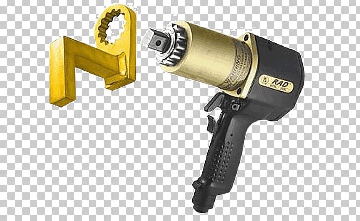 Tool Industrial Bolting Pneumatic Torque Wrench Electric Torque Wrench PNG, Clipart, Angle, Electric Torque Wrench, Firearm, Gun, Hardware Free PNG Download