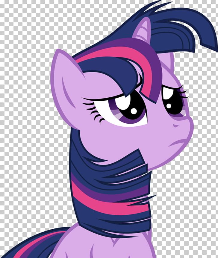 Twilight Sparkle My Little Pony: Friendship Is Magic Season 3 The Twilight Saga PNG, Clipart, Carnivoran, Cartoon, Cat Like Mammal, Equestria, Fictional Character Free PNG Download