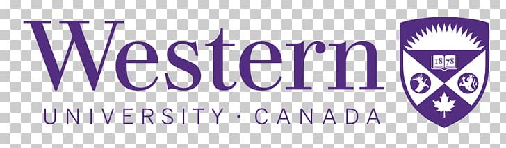 University Of Western Ontario University Of Waterloo McMaster University Queen's University Laurentian University PNG, Clipart, Banner, Blue, Brand, College, Education Free PNG Download
