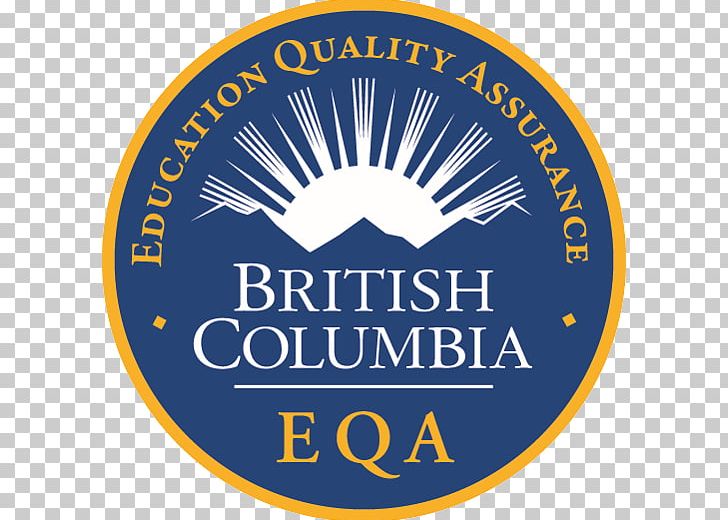 Vancouver Omni College Higher Education School PNG, Clipart, Accreditation, Area, Assurance, Brand, Canada Free PNG Download