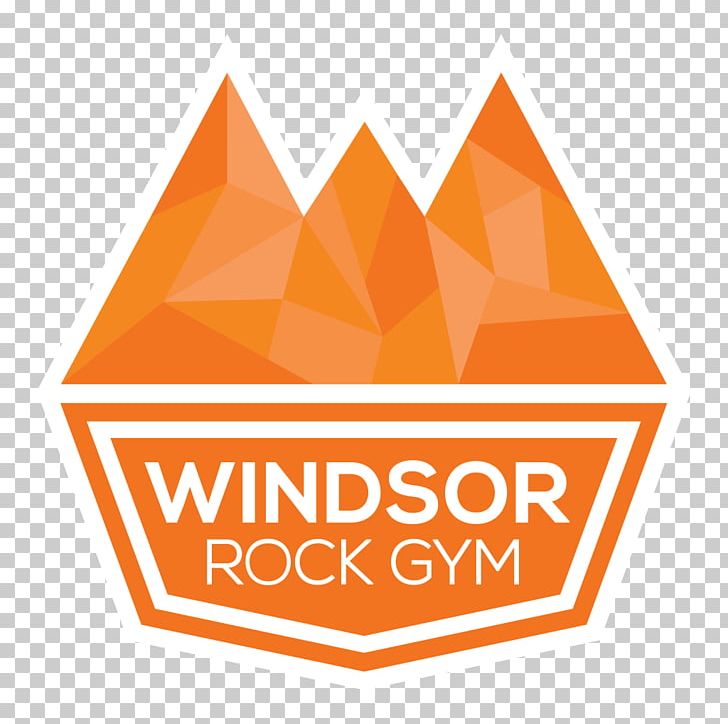 Windsor Rock Gym Rock Climbing Fitness Centre Gymnastics PNG, Clipart, Area, Bouldering, Brand, Climbing, Fitness Centre Free PNG Download