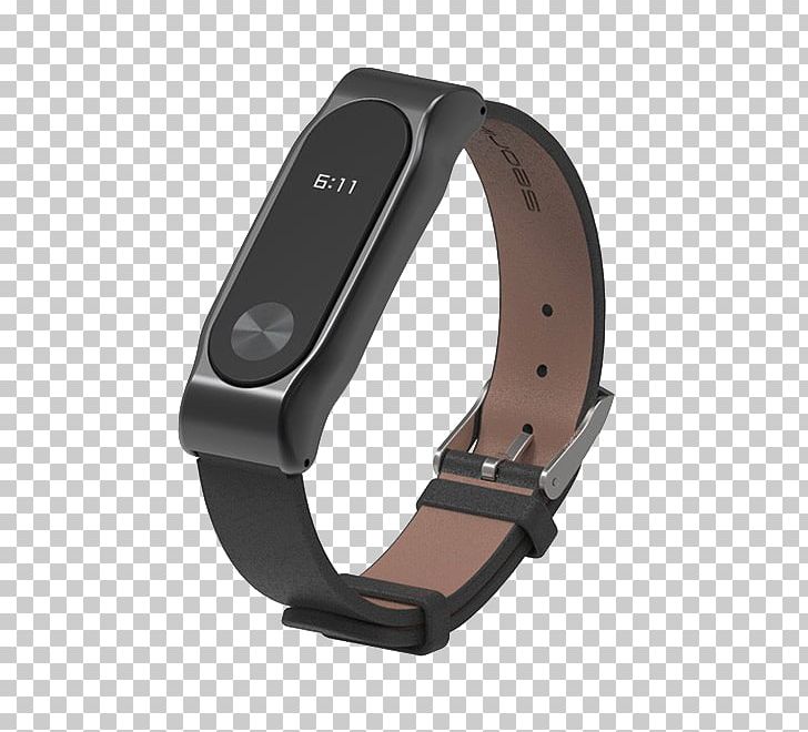 Xiaomi Mi Band 2 Watch Strap PNG, Clipart, Band 2, Belt, Bracelet, Clothing Accessories, Fashion Accessory Free PNG Download
