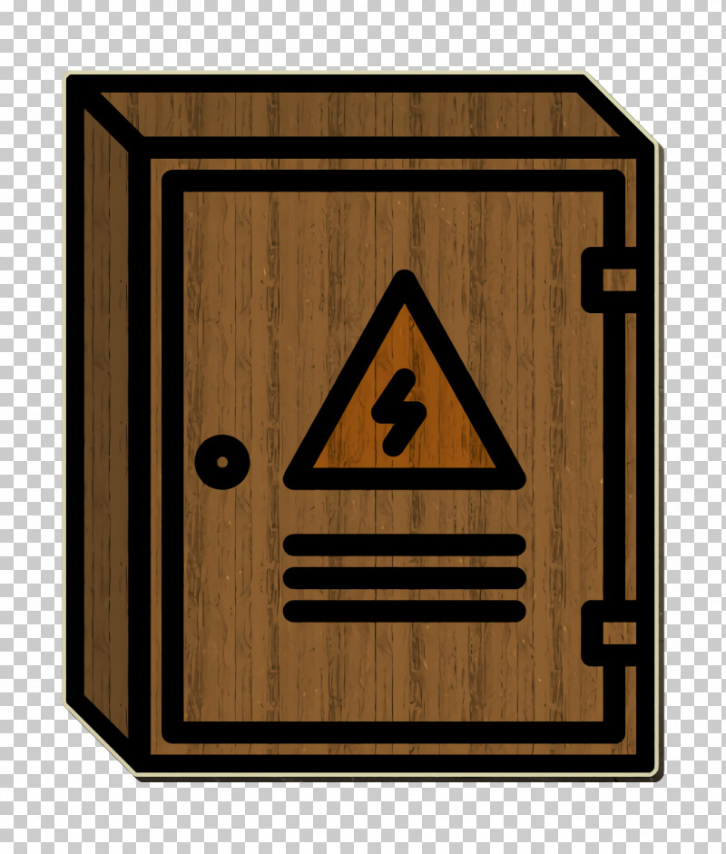 Electrician Icon Fuse Box Icon Electrical Panel Icon PNG, Clipart, Automation, Changeover Switch, Commerce, Diesel Generator, Distribution Free PNG Download