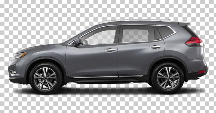 2018 Nissan Rogue SV SUV 2017 Nissan Rogue SV SUV Car Sport Utility Vehicle PNG, Clipart, 2015 Nissan Rogue Sv, 2017 Nissan Rogue, Car, Cars, Compact Car Free PNG Download