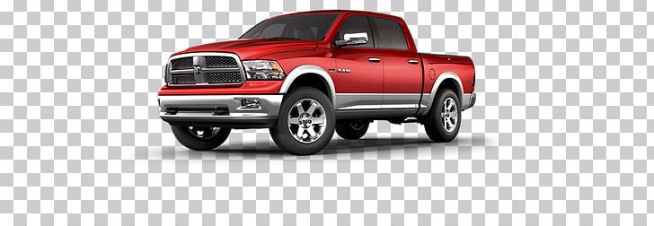 2018 RAM 1500 Ram Trucks 2009 Dodge Ram Pickup 1500 Car PNG, Clipart, 2009 Dodge Ram Pickup 1500, 2018 Ram 1500, Autom, Automotive Design, Automotive Exterior Free PNG Download