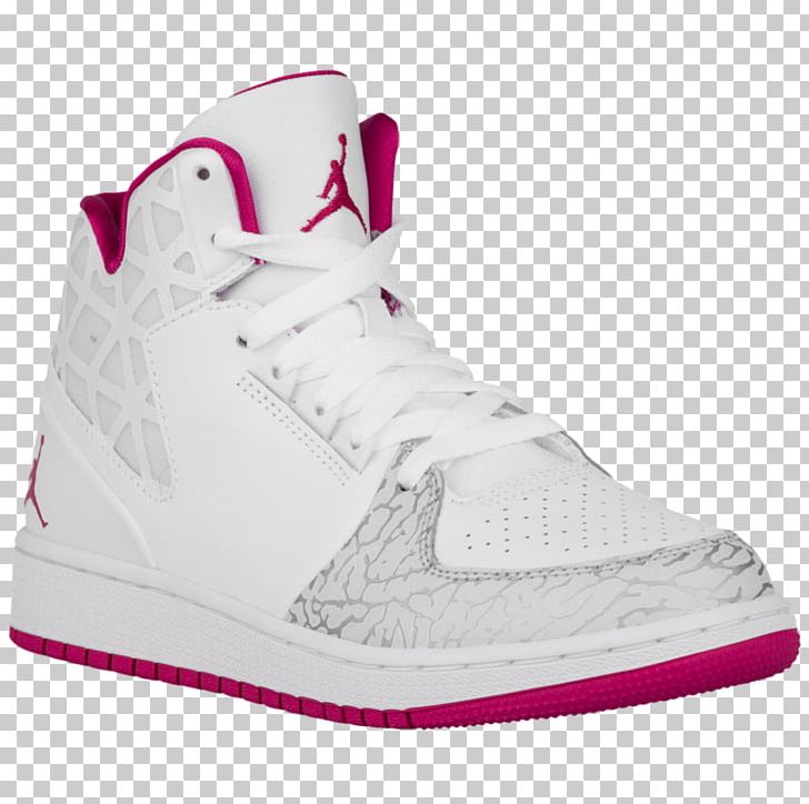 Air Jordan Sports Shoes Adidas Basketball Shoe PNG, Clipart, Adidas, Air Jordan, Asics, Athletic Shoe, Basketball Shoe Free PNG Download