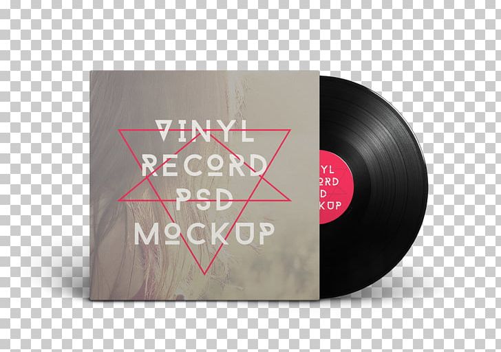 Album Cover Mockup Phonograph Record PNG, Clipart, Album, Album Cover, Brand, Compact Disc, Cover Art Free PNG Download