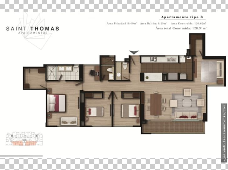 Apartment House Constructora Colpatria PNG, Clipart, Apartment, Architectural Engineering, Comfort, Elevation, Facade Free PNG Download
