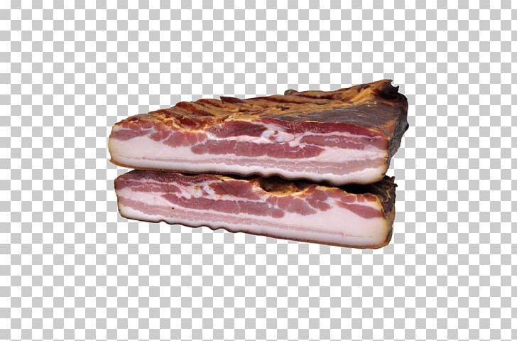 Back Bacon Bayonne Ham Pork Belly PNG, Clipart, Animal Fat, Animal Source Foods, Back Bacon, Bacon, Bayonne Ham Free PNG Download