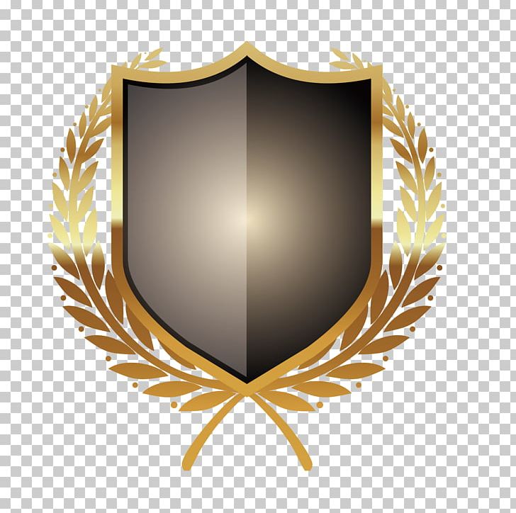 Badge Icon PNG, Clipart, And The Eyes Are Clear, Are, Beautiful, Clear, Collecting Free PNG Download