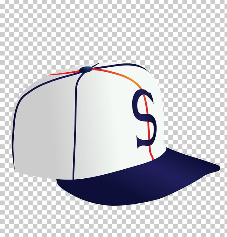 Baseball Cap Hat PNG, Clipart, Baseball, Baseball Cap, Baseball Caps, Blue, Blue Abstract Free PNG Download