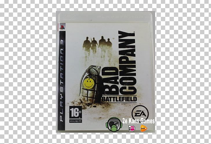 Battlefield: Bad Company 2 Xbox 360 Battlefield 2: Modern Combat PNG, Clipart, Battle, Battlefield, Battlefield 1, Battlefield 2, Battlefield 2 Modern Combat Free PNG Download