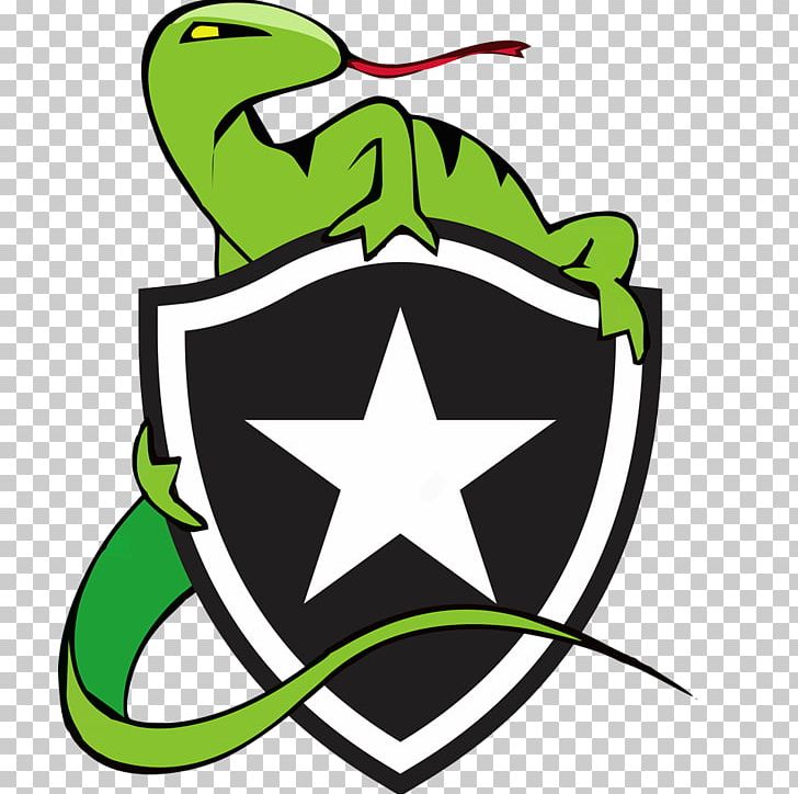 Botafogo De Futebol E Regatas Botafogo Reptiles Torneio Touchdown Superliga Nacional De Futebol Americano CR Vasco Da Gama PNG, Clipart, American Football, Americano, Amphibian, Area, Artwork Free PNG Download