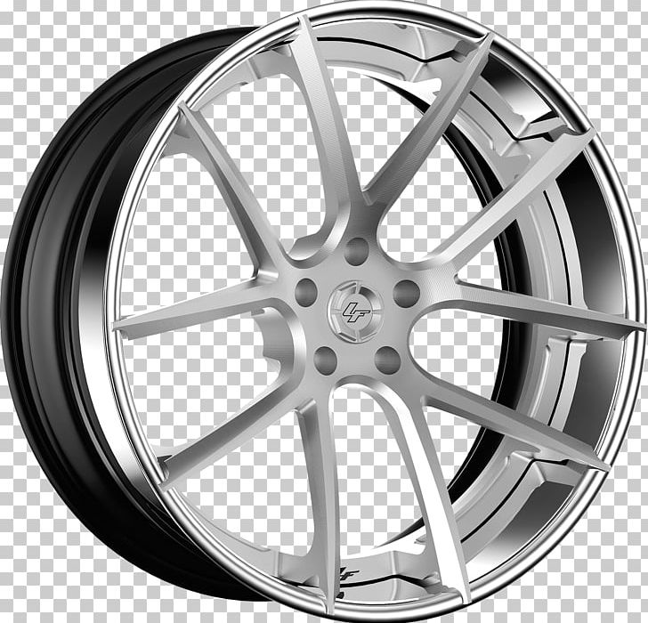 Car Rim Alloy Wheel Motor Vehicle Tires PNG, Clipart, Alloy, Alloy Wheel, Automotive Design, Automotive Tire, Automotive Wheel System Free PNG Download