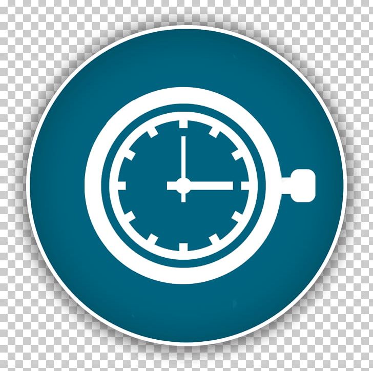 Carignan Watch Repair Company LLC Sales PNG, Clipart, Aqua, Business, Circle, Computer Icons, Electric Blue Free PNG Download