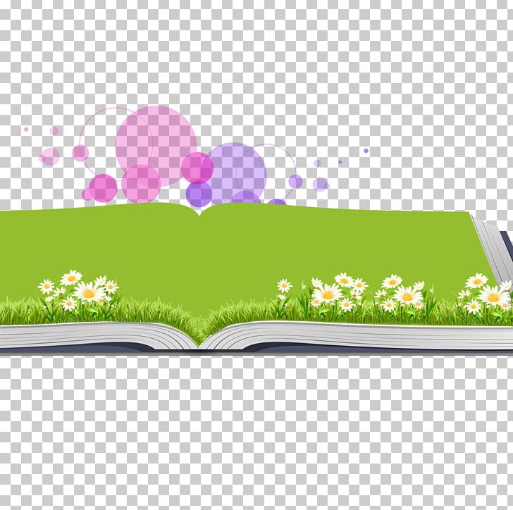 Cartoon Computer File PNG, Clipart, Book, Book Cover, Book Icon, Booking, Books Free PNG Download