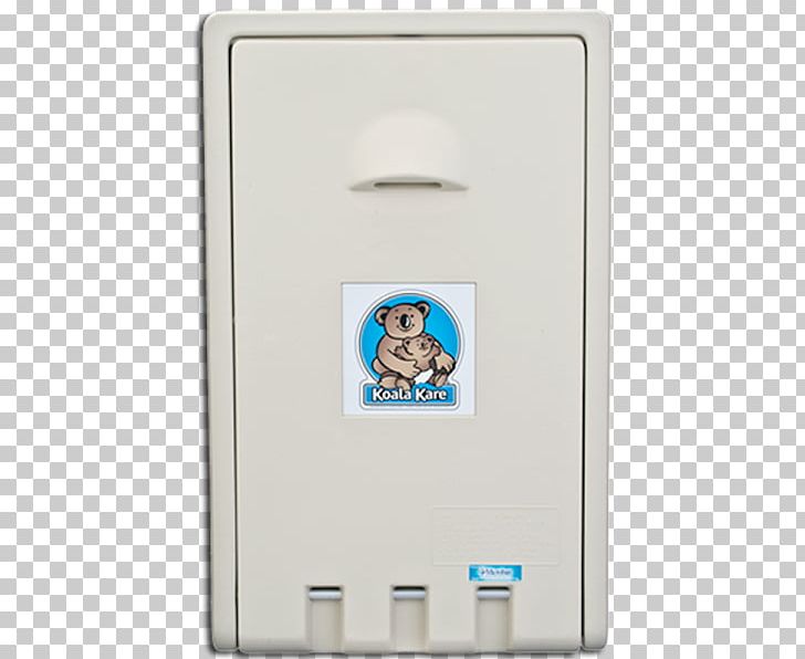 Changing Tables Diaper Infant Koala Kare KB101-00 Vertical Baby Changing Station Child PNG, Clipart, Baby Sling, Bertikal, Changing Tables, Child, Child Care Free PNG Download
