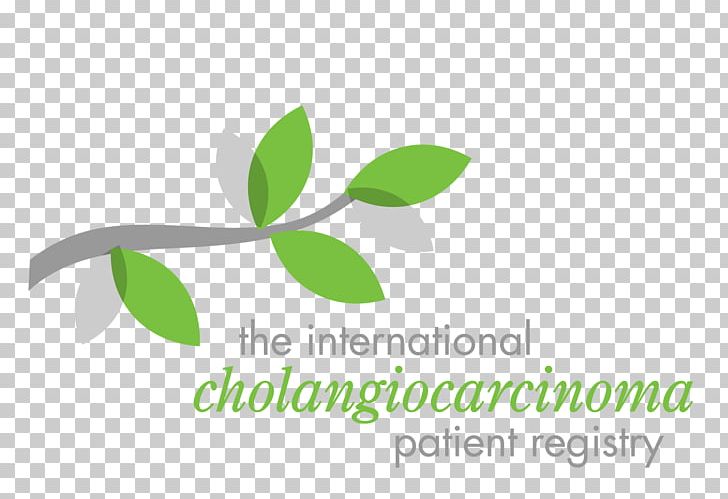 Chemotherapy Cholangiocarcinoma Patient Disease PNG, Clipart, Brand, Chemotherapy, Chemotherapy Regimen, Computer Wallpaper, Cure Free PNG Download