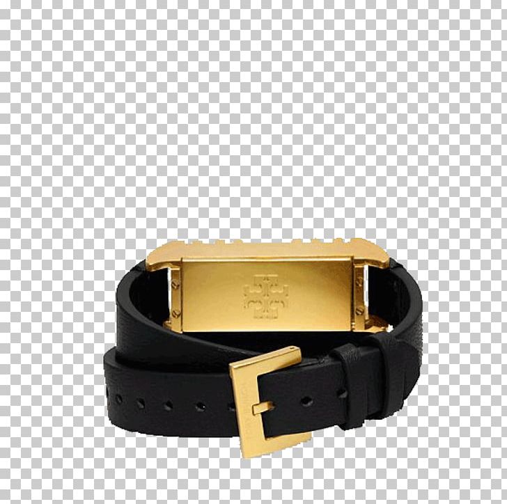 Clothing Accessories Fitbit Watch Strap Buckle PNG, Clipart, Activity Tracker, Belt, Belt Buckle, Belt Buckles, Bracelet Free PNG Download