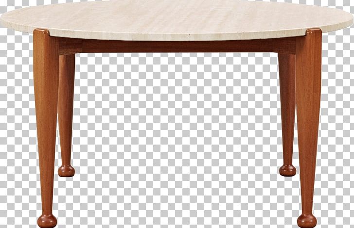 Coffee Table PNG, Clipart, Angle, Chair, Coffee Tables, Computer Icons, Desk Free PNG Download