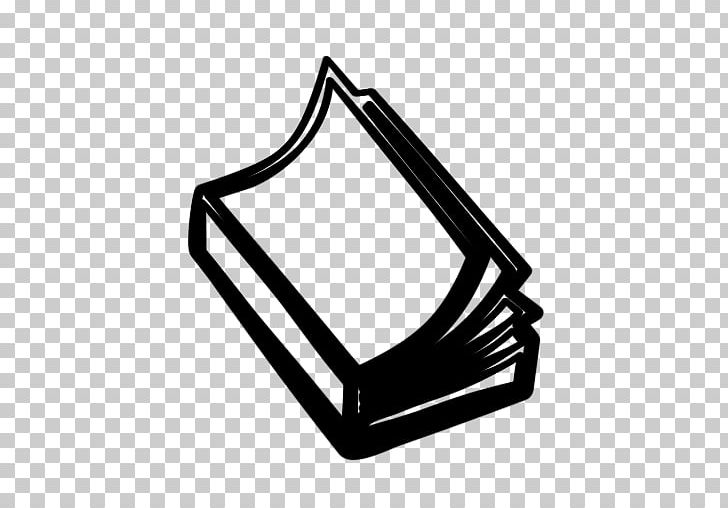 Computer Icons Book Cover Hardcover PNG, Clipart, Angle, Black And White, Book, Book Clipart, Book Cover Free PNG Download
