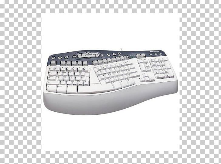 Computer Keyboard Microsoft Natural MultiMedia Keyboard Numeric Keypads Space Bar Electronics PNG, Clipart, Computer Keyboard, Electronic Musical Instruments, Electronics, Human Factors And Ergonomics, Industrial Design Free PNG Download