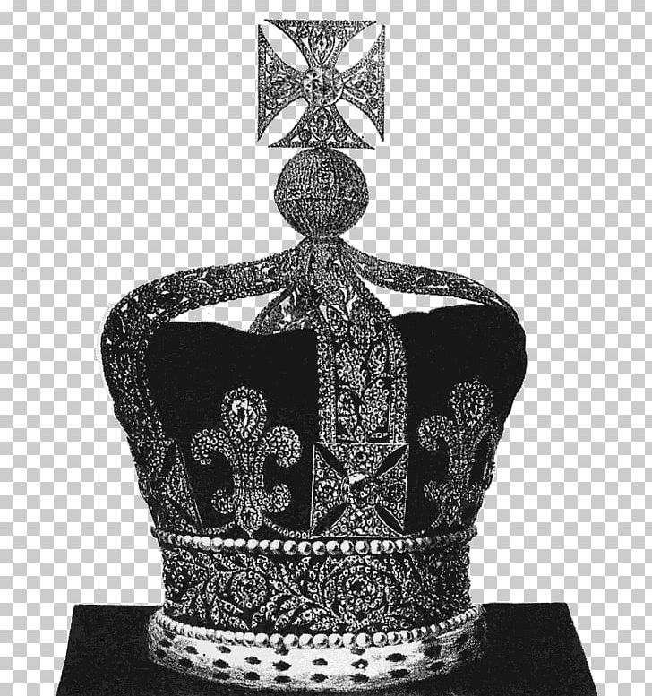 Crown Jewels Of The United Kingdom Coronation Crown Of George IV State Crown George IV State Diadem PNG, Clipart, Black And White, Fashion Accessory, George Iii Of The United Kingdom, George I Of Great Britain, George Iv Of The United Kingdom Free PNG Download